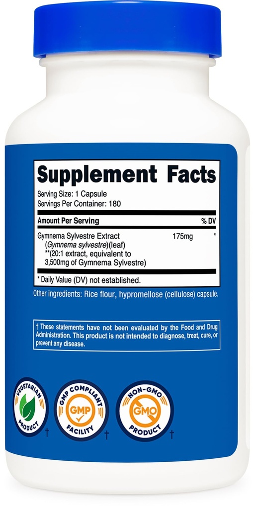 nutricost-gymnema-sylvestre-extract-180--5.jpg