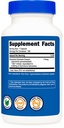 nutricost-gymnema-sylvestre-extract-180--5.jpg