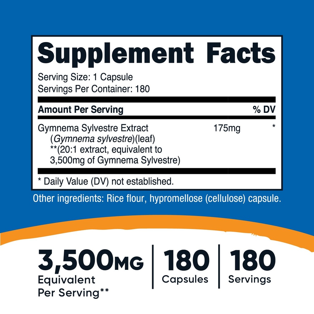 nutricost-gymnema-sylvestre-extract-180--2.jpg