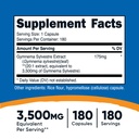 nutricost-gymnema-sylvestre-extract-180--2.jpg