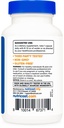 nutricost-gymnema-sylvestre-extract-180--4.jpg