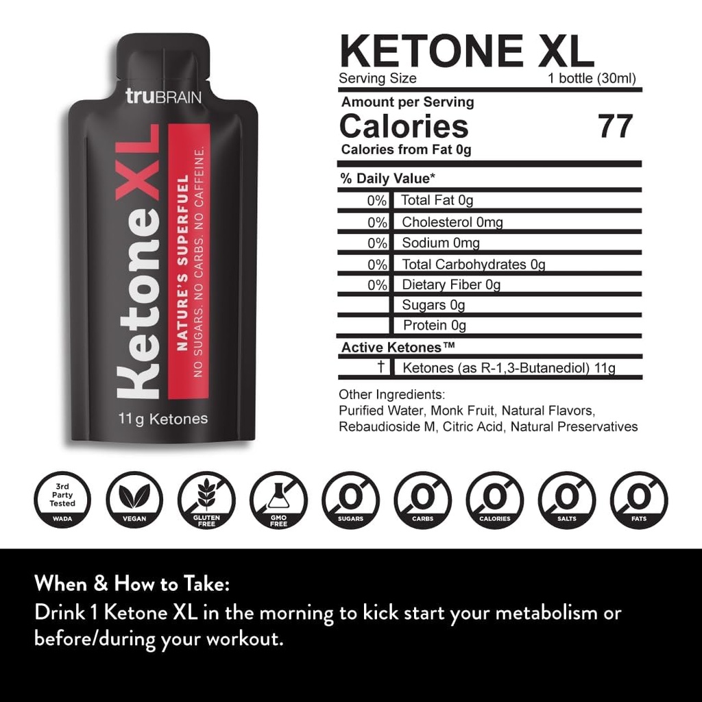 ketone-xl-no-caffeine-exogenous-ketones--2.jpg
