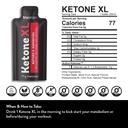 ketone-xl-no-caffeine-exogenous-ketones--2.jpg