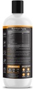 intentionally-bare-organic-pure-c8-mct-o-2.jpg