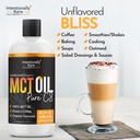intentionally-bare-organic-pure-c8-mct-o-6.jpg
