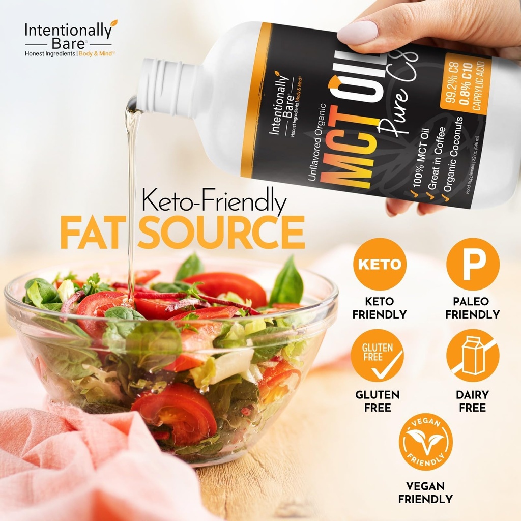 intentionally-bare-organic-pure-c8-mct-o-3.jpg