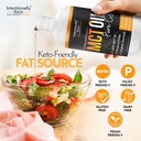 intentionally-bare-organic-pure-c8-mct-o-3.jpg