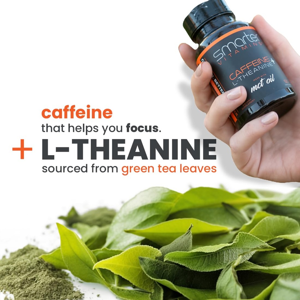 smartervitamins-200mg-caffeine-pills-mct-3.jpg