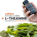 smartervitamins-200mg-caffeine-pills-mct-3.jpg