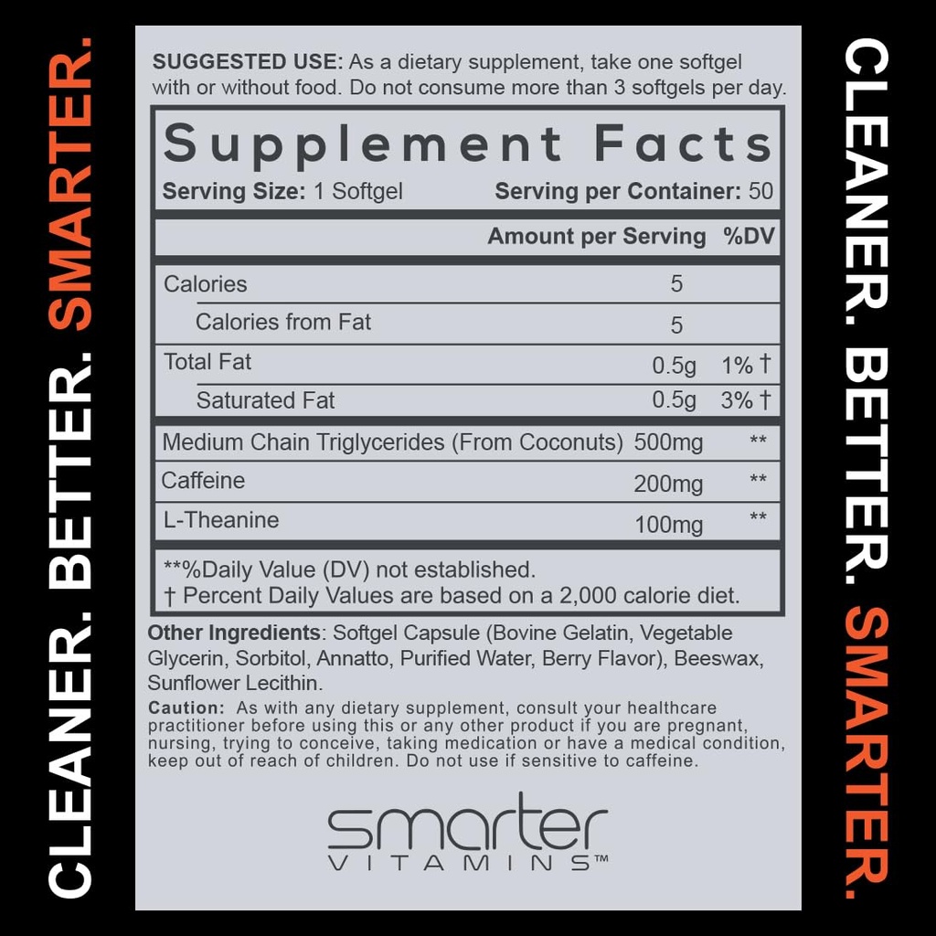 smartervitamins-200mg-caffeine-pills-mct-6.jpg