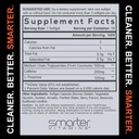 smartervitamins-200mg-caffeine-pills-mct-6.jpg