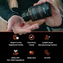 smartervitamins-200mg-caffeine-pills-mct-4.jpg