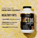 intentionally-bare-organic-mct-oil-capsu-4.jpg
