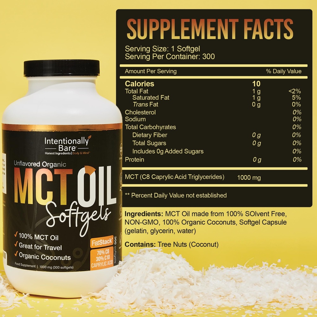 intentionally-bare-organic-mct-oil-capsu-2.jpg