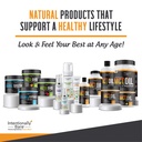 intentionally-bare-organic-mct-oil-capsu-6.jpg
