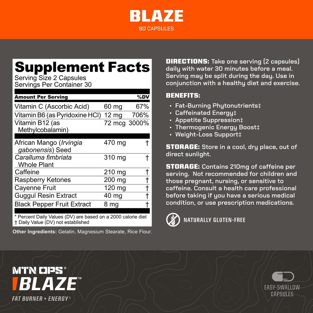 mtn-ops-blaze-fat-burner-thermogenic-met-2.jpg