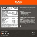mtn-ops-blaze-fat-burner-thermogenic-met-2.jpg