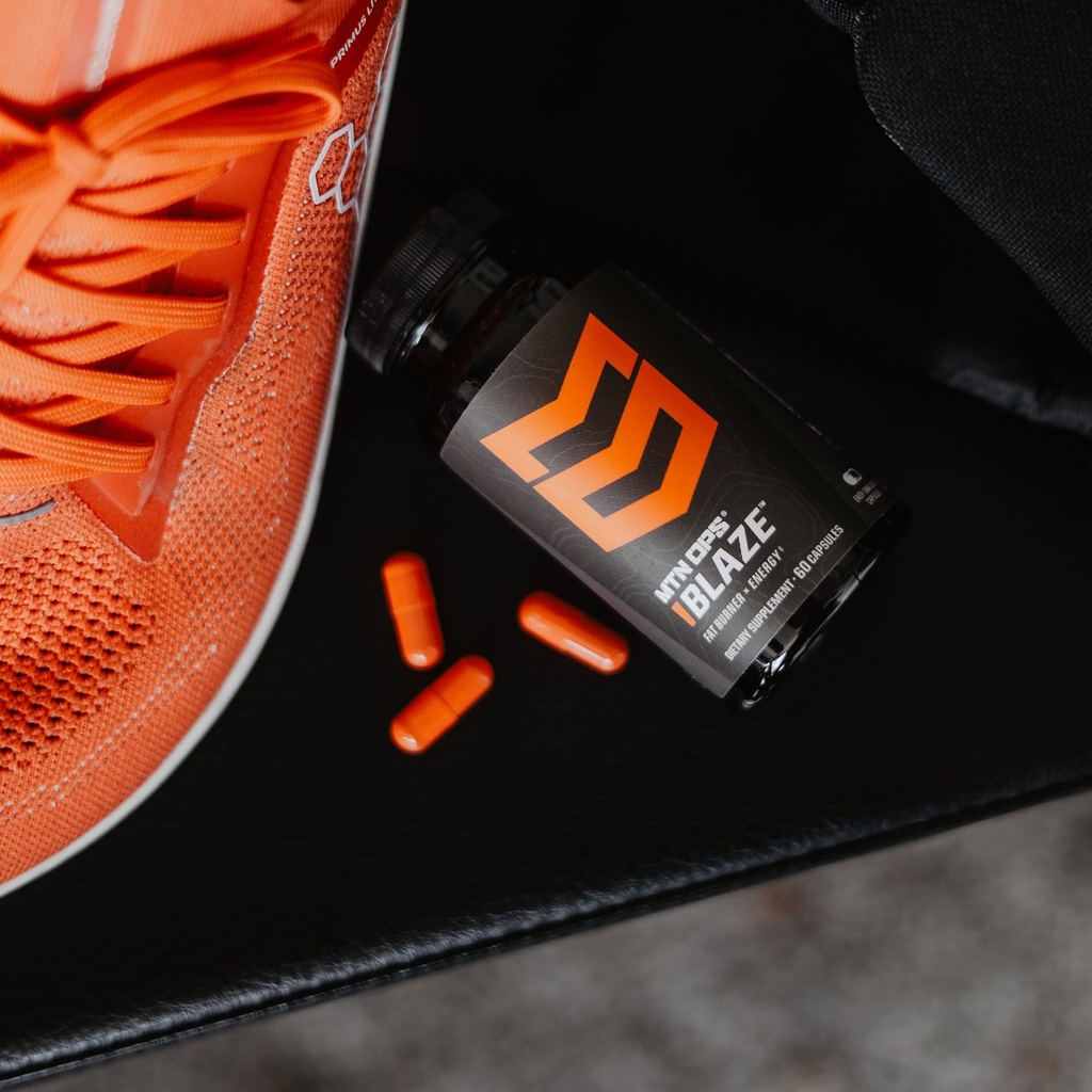 mtn-ops-blaze-fat-burner-thermogenic-met-5.jpg