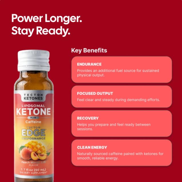 liposomal-exogenous-ketones-supplement-e-2.jpg
