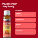 liposomal-exogenous-ketones-supplement-e-2.jpg