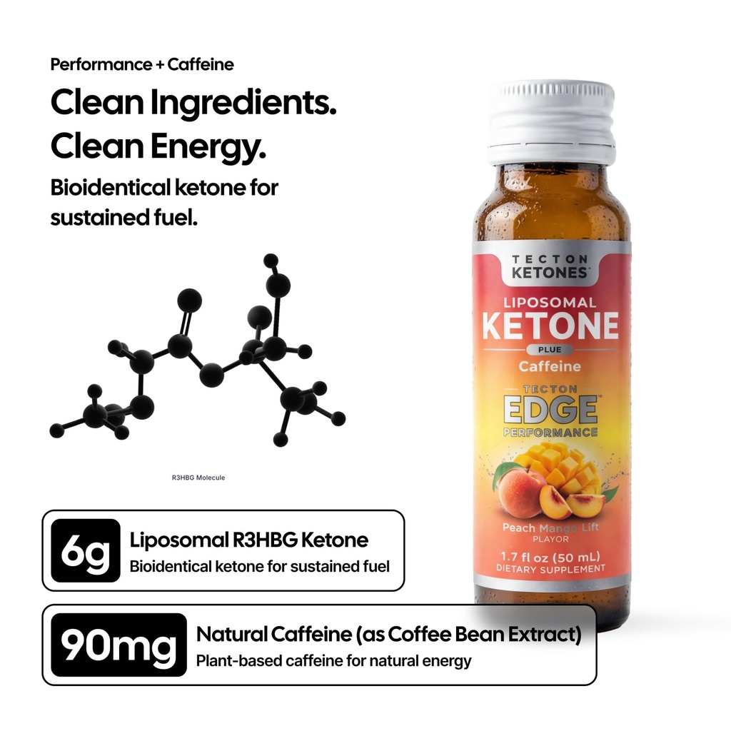 liposomal-exogenous-ketones-supplement-e-3.jpg