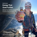 liposomal-exogenous-ketones-supplement-e-4.jpg