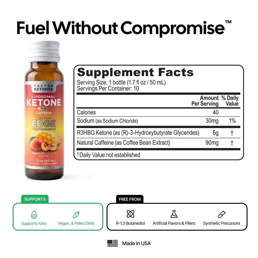 liposomal-exogenous-ketones-supplement-e-5.jpg