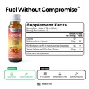 liposomal-exogenous-ketones-supplement-e-5.jpg