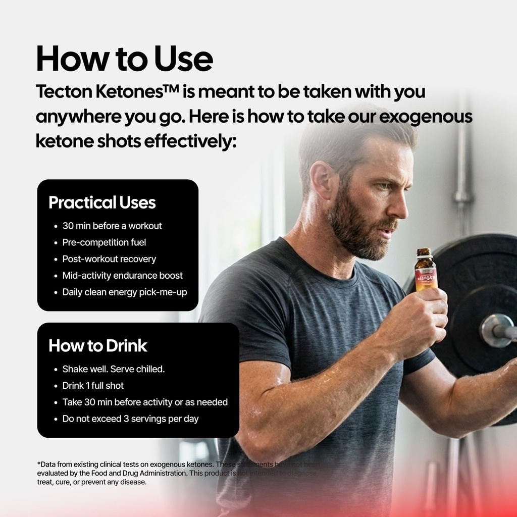 liposomal-exogenous-ketones-supplement-e-6.jpg