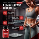 iron-brothers-thermogenic-fat-burner-met-2.jpg