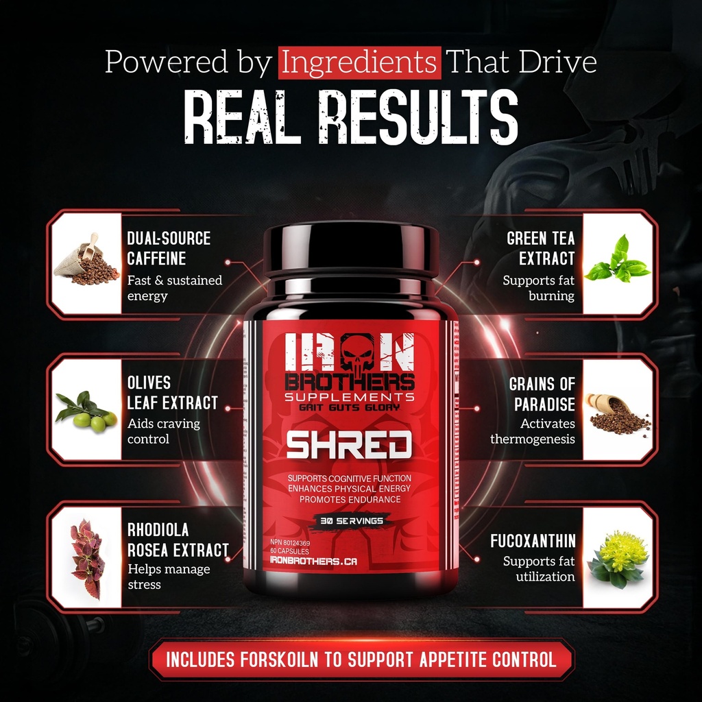 iron-brothers-thermogenic-fat-burner-met-3.jpg