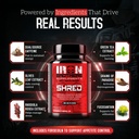iron-brothers-thermogenic-fat-burner-met-3.jpg