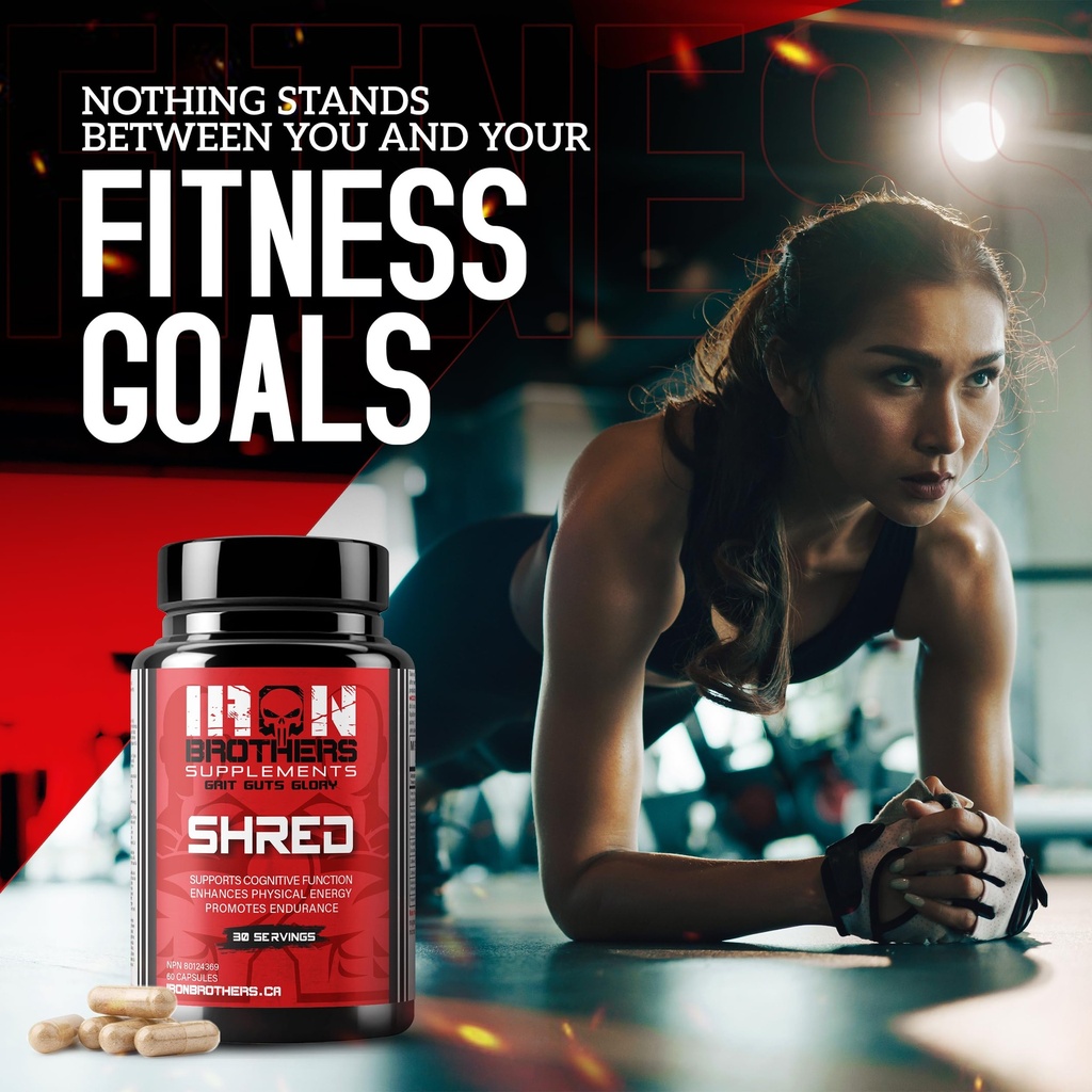 iron-brothers-thermogenic-fat-burner-met-6.jpg