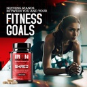 iron-brothers-thermogenic-fat-burner-met-6.jpg