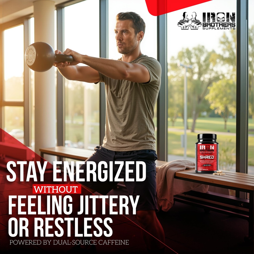 iron-brothers-thermogenic-fat-burner-met-5.jpg