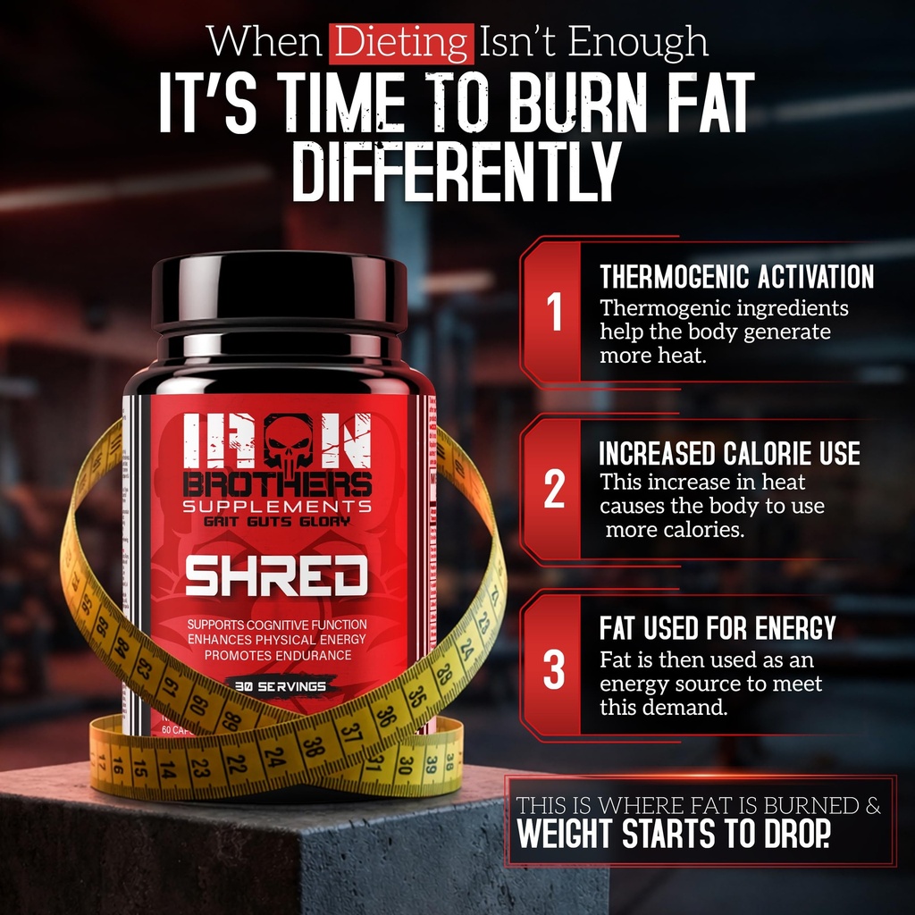iron-brothers-thermogenic-fat-burner-met-4.jpg