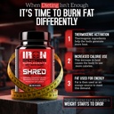 iron-brothers-thermogenic-fat-burner-met-4.jpg