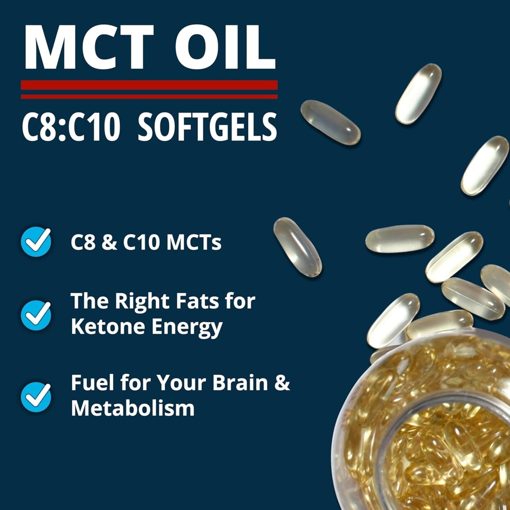 dr-boz-c8-c10-mct-oil-supplement-330-sof-2.jpg