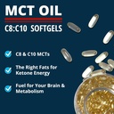 dr-boz-c8-c10-mct-oil-supplement-330-sof-2.jpg