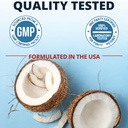 dr-boz-c8-c10-mct-oil-supplement-330-sof-4.jpg