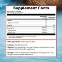 dr-boz-c8-c10-mct-oil-supplement-330-sof-5.jpg