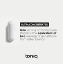 toniiq-nsf-certified-ultra-high-strength-6.jpg