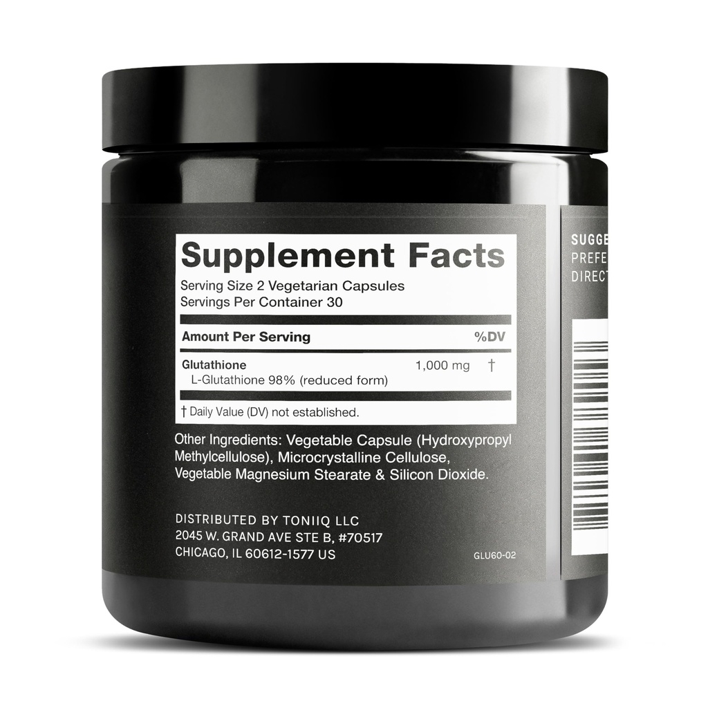 toniiq-nsf-certified-ultra-high-strength-2.jpg