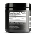 toniiq-nsf-certified-ultra-high-strength-2.jpg