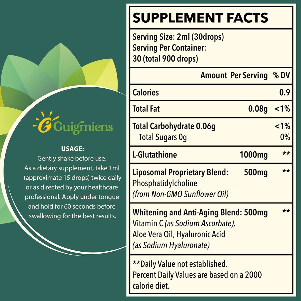 liposomal-glutathione-superior-absorptio-2.jpg