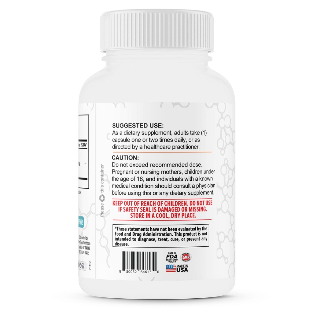 terraform-nutrition-extra-strength-s-ace-5.jpg