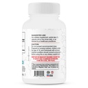 terraform-nutrition-extra-strength-s-ace-5.jpg