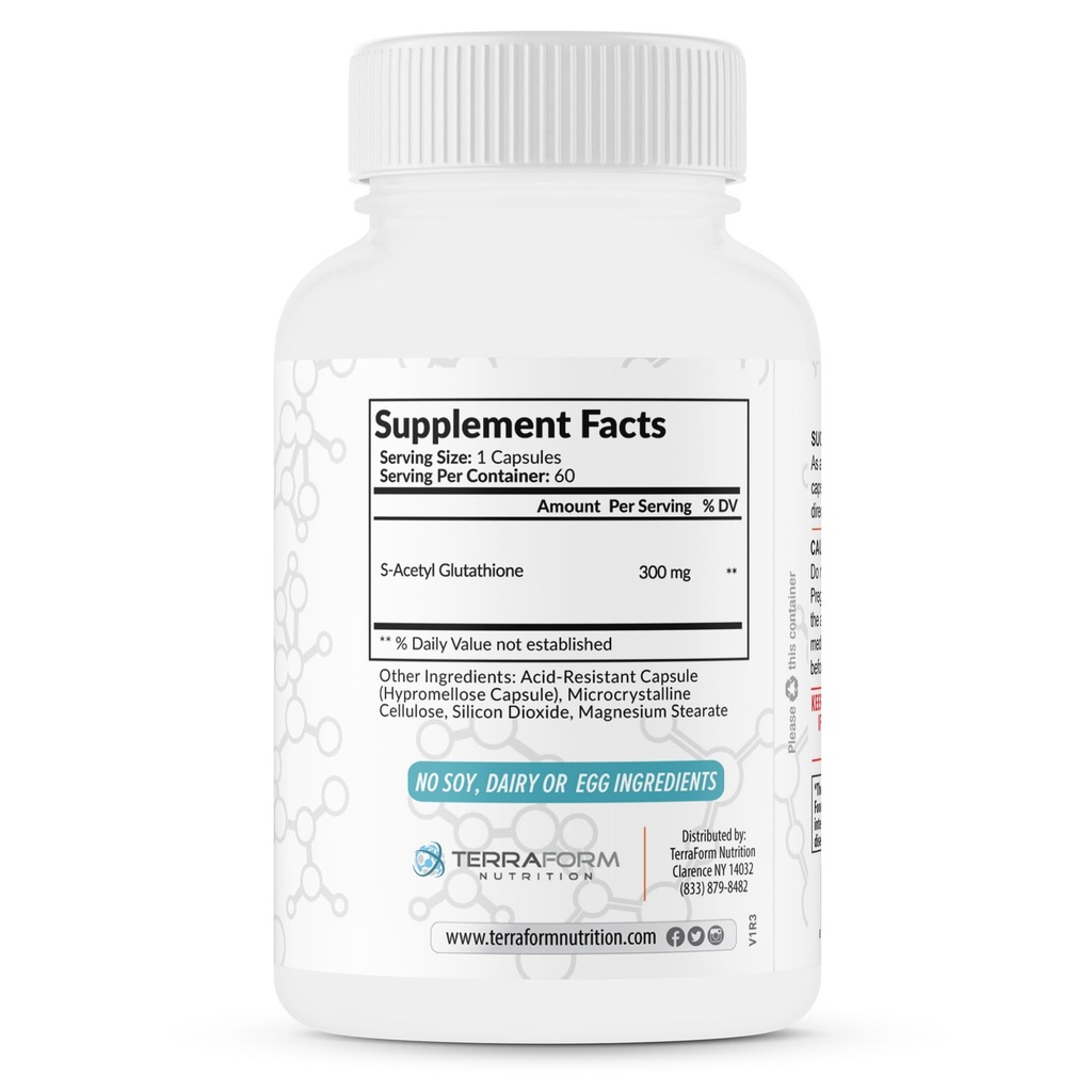 terraform-nutrition-extra-strength-s-ace-6.jpg