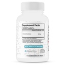 terraform-nutrition-extra-strength-s-ace-6.jpg