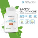 terraform-nutrition-extra-strength-s-ace-2.jpg